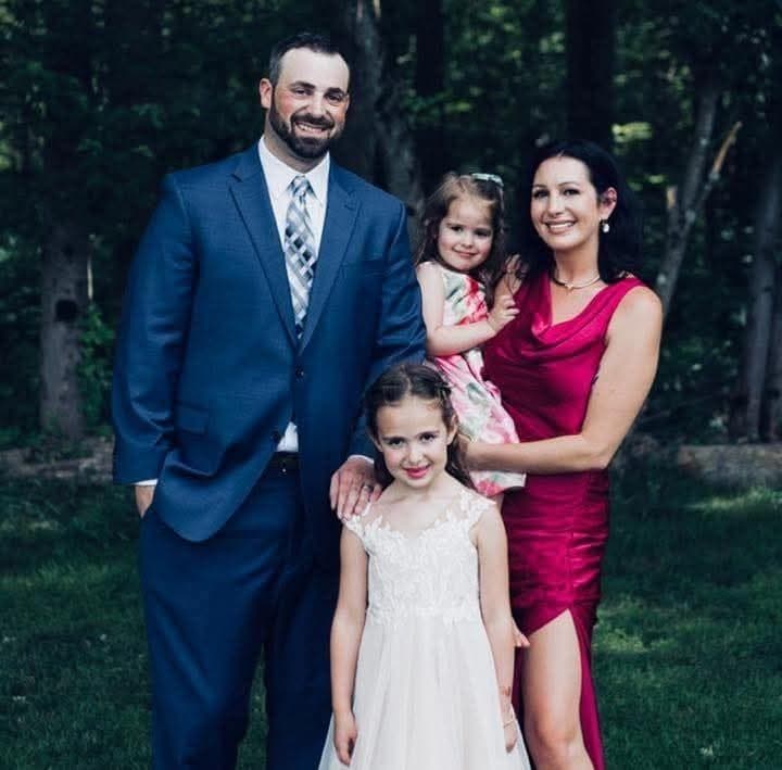 Joshua D. Fribush blur bg